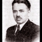 iosif jumanca