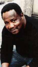 Isiah Whitlock Jr.