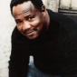 isiah whitlock jr 