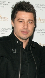 Iulian Miu