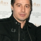 Iulian Miu