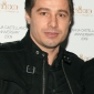 iulian miu