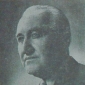 Iuliu Hatieganu