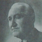 iuliu hatieganu