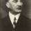 Iuliu Maniu