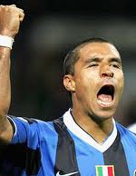 Ivan Cordoba