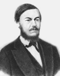 Ivan Mihailovici Secenov