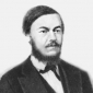 Ivan Mihailovici Secenov