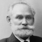 ivan petrovici pavlov-