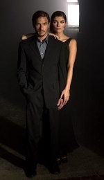 Ivana Milicevic