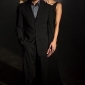 Ivana Milicevic