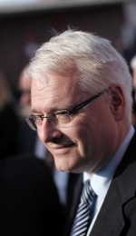 Ivo Josipovic