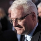 ivo josipovic