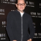 J.J. Abrams