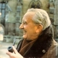 j r r  tolkien