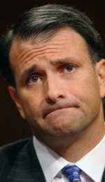 Jack Abramoff