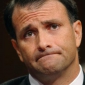 jack abramoff