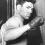 Jack Dempsey