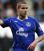 Jack Rodwell