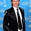 Jack Wagner