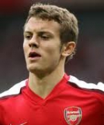 Jack Wilshere