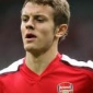 Jack Wilshere