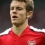 Jack Wilshere