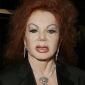 Jackie Stallone