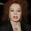 Jackie Stallone