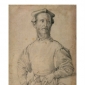 jacopo pontormo