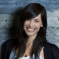 jade raymond