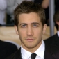 jake gyllenhaal