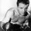 Jake LaMotta