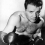 Jake LaMotta