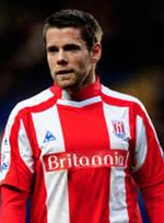 James Beattie