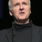 james cameron