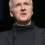 James Cameron