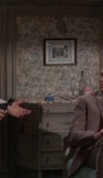 James Coburn