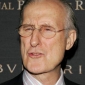 james cromwell