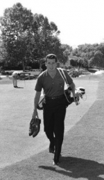 James Garner
