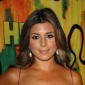 jamie-lynn sigler