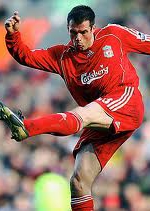 Jamie Carragher