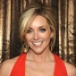 jane krakowski