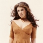 Jane Monheit