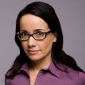 Janeane Garofalo