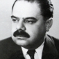 janos fazekas