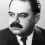 Janos Fazekas