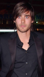 Jared Leto