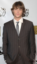 Jared Padalecki