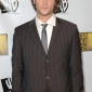 jared padalecki